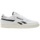 Reebok Club C Revenge